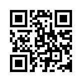 QR-Code https://ppt.cc/%2C%21QA