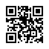 QR-Code https://ppt.cc/%2C%21a6
