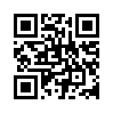 QR-Code https://ppt.cc/%2C%21dG