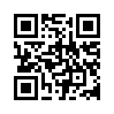 QR-Code https://ppt.cc/%2C%21fC