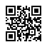 QR-Code https://ppt.cc/%2C%21kZ