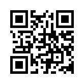 QR-Code https://ppt.cc/%2C%21lE