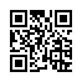 QR-Code https://ppt.cc/%2C%21nB