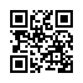 QR-Code https://ppt.cc/%2C%21so
