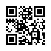 QR-Code https://ppt.cc/%2C%21tD