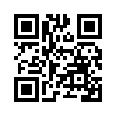 QR-Code https://ppt.cc/%2C%285i