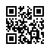 QR-Code https://ppt.cc/%2C%28Bd