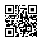 QR-Code https://ppt.cc/%2C%28GG