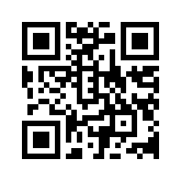 QR-Code https://ppt.cc/%2C%28L9