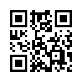 QR-Code https://ppt.cc/%2C%28dt