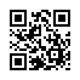 QR-Code https://ppt.cc/%2C%28hF