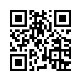 QR-Code https://ppt.cc/%2C%28jp