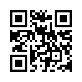 QR-Code https://ppt.cc/%2C%28l8