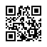 QR-Code https://ppt.cc/%2C%28wv