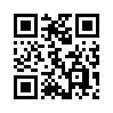 QR-Code https://ppt.cc/%2C%2C%28U