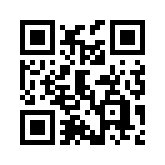 QR-Code https://ppt.cc/%2C%2C64