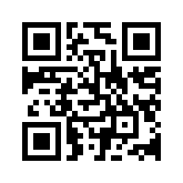 QR-Code https://ppt.cc/%2C%2CEW