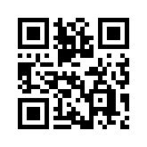 QR-Code https://ppt.cc/%2C%2CJG