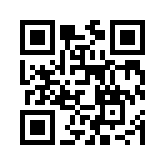QR-Code https://ppt.cc/%2C%2COS