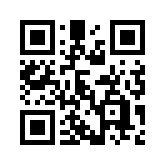 QR-Code https://ppt.cc/%2C%2CR3