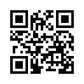 QR-Code https://ppt.cc/%2C%2CSJ