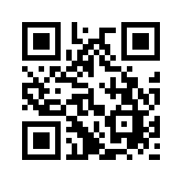 QR-Code https://ppt.cc/%2C%2CUM