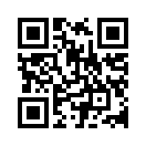 QR-Code https://ppt.cc/%2C%2CYp