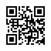 QR-Code https://ppt.cc/%2C%2CeP