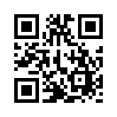 QR-Code https://ppt.cc/%2C%2CeQ