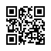 QR-Code https://ppt.cc/%2C%2CmR