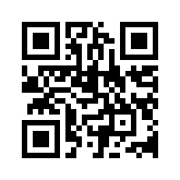 QR-Code https://ppt.cc/%2C%2Cmm