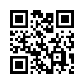 QR-Code https://ppt.cc/%2C%3BVK