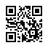 QR-Code https://ppt.cc/%2C%40%2C5