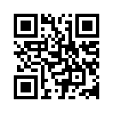 QR-Code https://ppt.cc/%2C%40%2CR