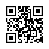 QR-Code https://ppt.cc/%2C%40%406