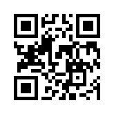 QR-Code https://ppt.cc/%2C%40-L