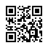 QR-Code https://ppt.cc/%2C%405b