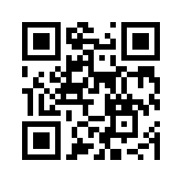 QR-Code https://ppt.cc/%2C%408x