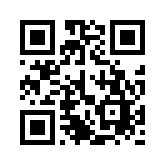 QR-Code https://ppt.cc/%2C%40BW