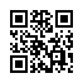 QR-Code https://ppt.cc/%2C%40On