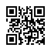 QR-Code https://ppt.cc/%2C%40Py