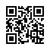 QR-Code https://ppt.cc/%2C%40SA