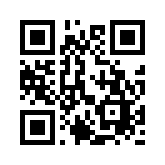 QR-Code https://ppt.cc/%2C%40Ut