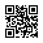 QR-Code https://ppt.cc/%2C%40Uv