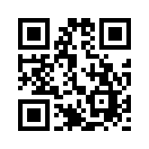QR-Code https://ppt.cc/%2C%40gz