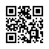 QR-Code https://ppt.cc/%2C%40jm