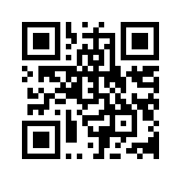 QR-Code https://ppt.cc/%2C%40m%7E