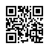 QR-Code https://ppt.cc/%2C%40qa