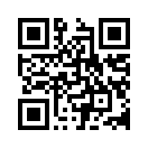 QR-Code https://ppt.cc/%2C%40sJ