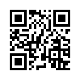 QR-Code https://ppt.cc/%2C%40u0